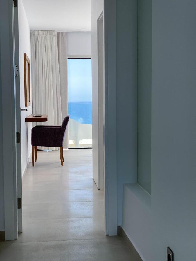 Marina Suites 8 Playa Blanca  Exterior foto